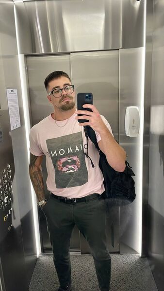  ,   , 35 ,   ,   , c , 