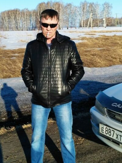  ,   , 62 ,   ,   