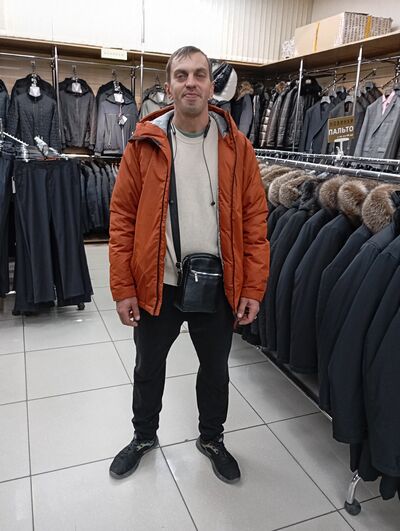  ,   , 41 ,   ,   , c , 