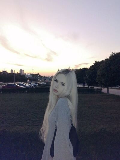  -,   , 19 ,   ,   , c , 