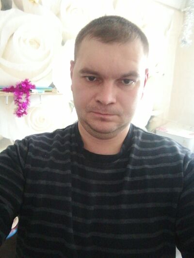  --,   , 38 ,   ,   