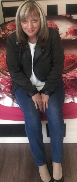  -,   , 51 ,   ,   , c 