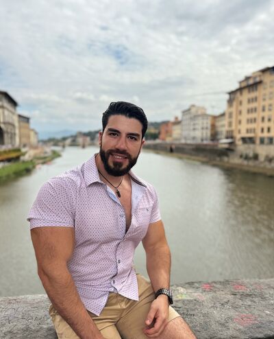  Alba Iulia,   James, 47 ,   c 