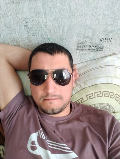  ,   , 36 ,   ,   