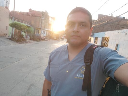  ,   William, 41 ,   ,   , c 