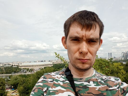  ,   , 35 ,   ,   , c 