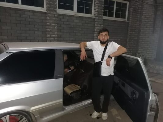  ,   , 26 ,   ,   