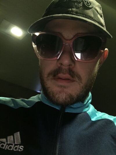  's-Gravendeel,   Nick, 31 ,   ,   