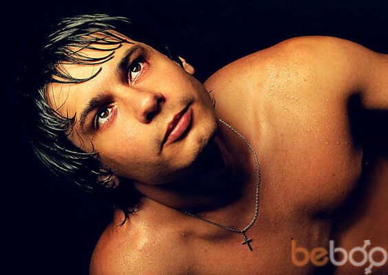  ,   Paul, 38 ,   
