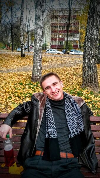  ,   Vitaly, 43 ,   ,   , c 