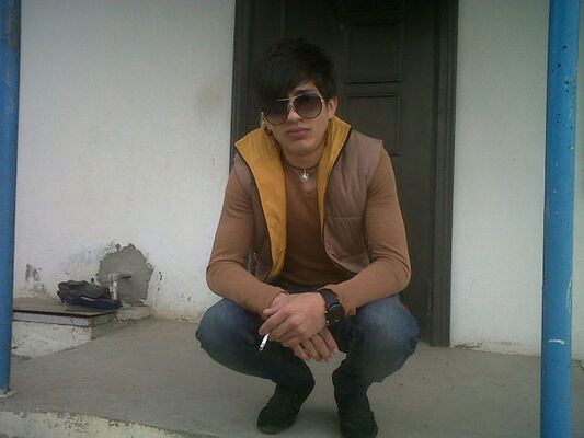  ,   Sako, 33 ,   ,   , c 