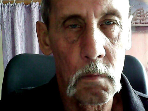  ,   , 65 ,  