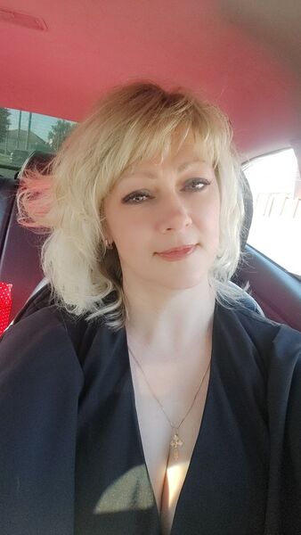  ,   , 46 ,   ,   , 