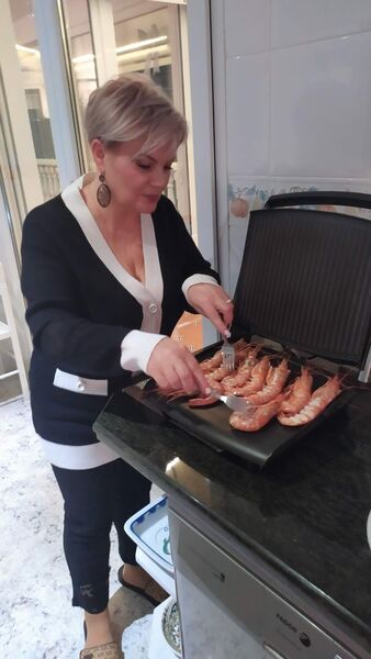  ,   Natallia, 61 ,     , c 