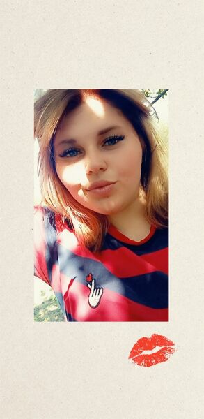  ,   Galina, 23 ,   