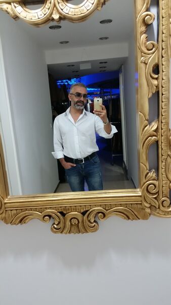  ,   Taner, 46 ,   