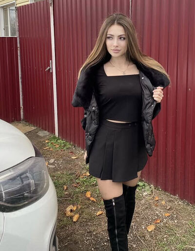  ,   , 30 ,     , c , 