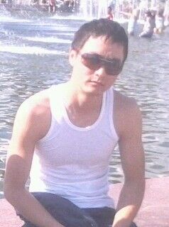  -,   Talant, 36 ,   ,   , c 
