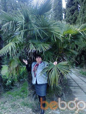  ,   Aleksandra, 48 ,   ,   , c 