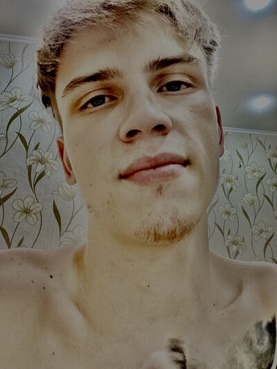  ,   No name, 24 ,   ,   