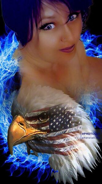  Jablonec nad Nisou,   Liuba, 41 ,   ,   