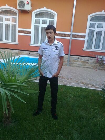  ,   Kamol, 39 ,   