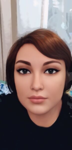  ,   , 38 ,   c 