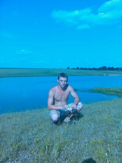  ,   Tuman, 34 ,   ,   , c , 