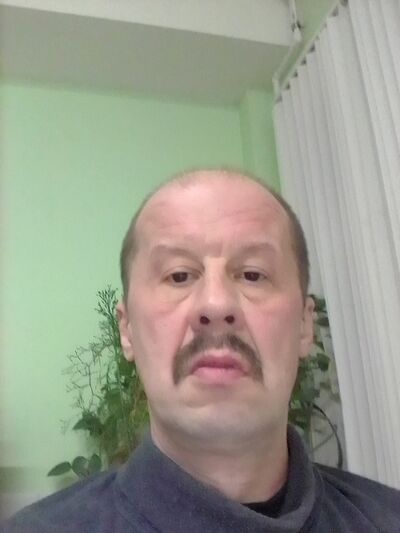  ,   , 56 ,     , c 
