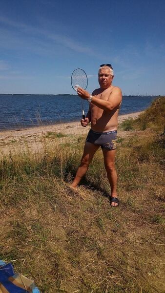  ,   , 62 ,  