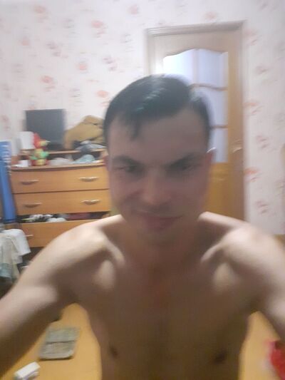  ,   , 39 ,   ,   