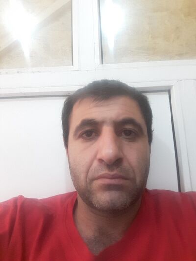  ,   Samo, 45 ,   