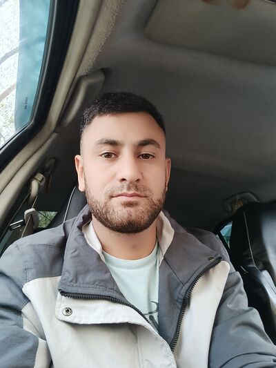  ,   Orif, 35 ,   ,   