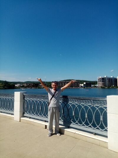  ,   AHBAP, 59 ,   c 