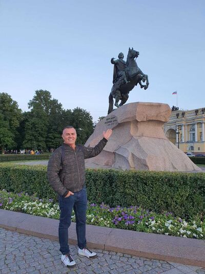  Backa Topola,   , 56 ,   ,   , c 