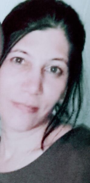  ,   , 42 ,     , 