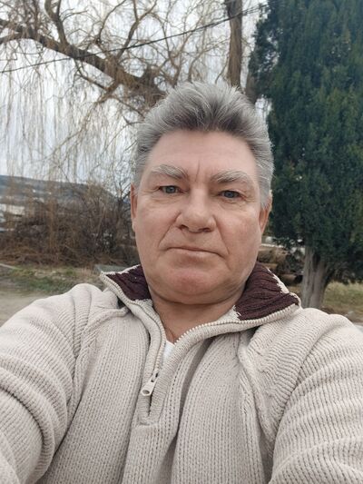  ,   , 60 ,     
