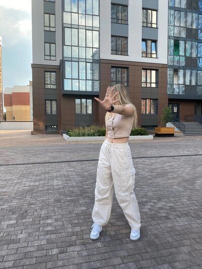  ,   , 20 ,   ,   , 