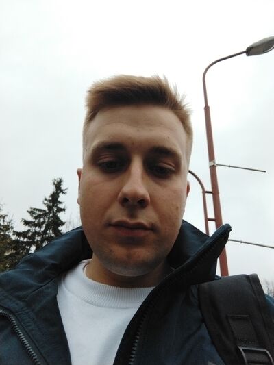  ,   , 26 ,   ,   , c , 
