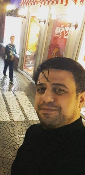  ,   Recep, 38 ,   ,   , c , 