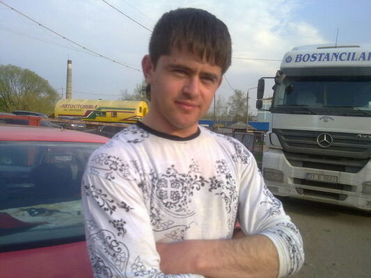  ,   Maksim, 38 ,     , c 
