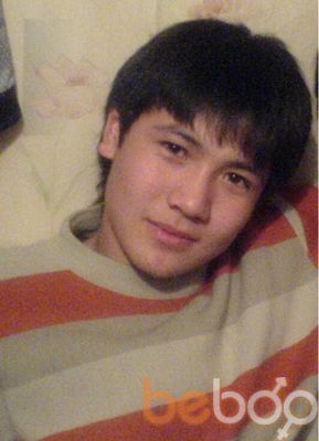  ,   DIAS, 34 ,  