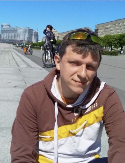  -,   , 40 ,     , c 