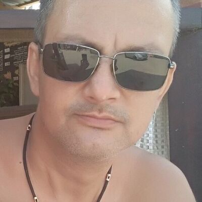  ,   , 46 ,   ,   , c 