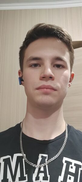  ,   , 22 ,   ,   , c , 
