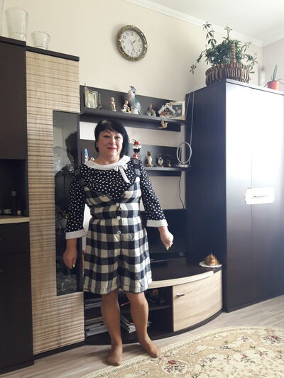  ,   , 68 ,     , c 