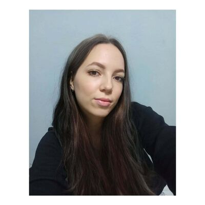  ,   Nathalia, 23 ,   ,   