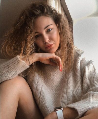  ,   , 26 ,   c 
