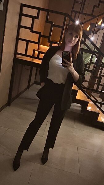  ,   , 25 ,     , c , 