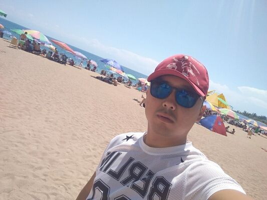  ,   , 34 ,   ,   , c 